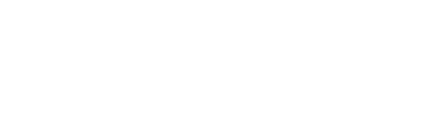 Kocoowa